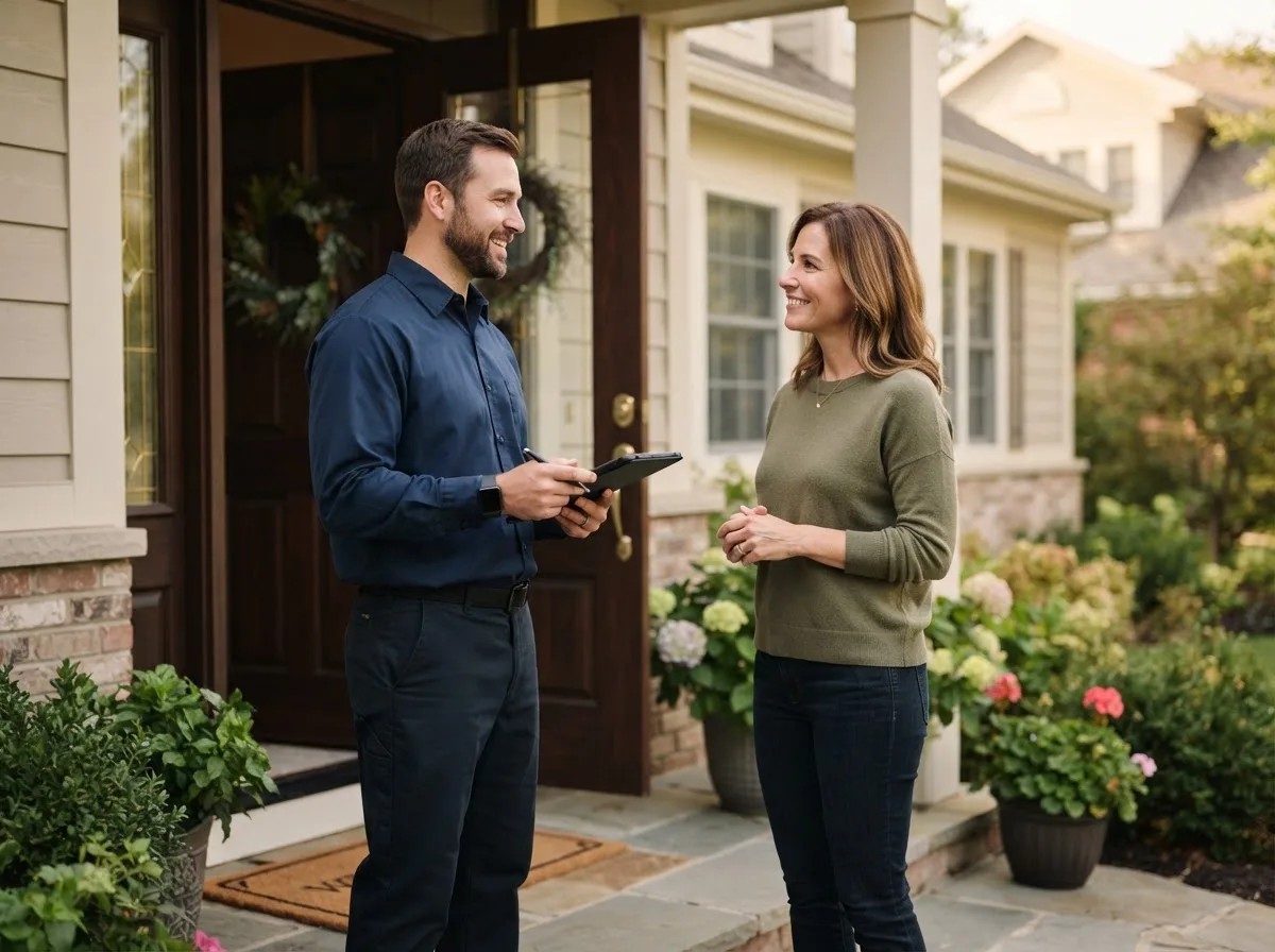 Water damage restoration FAQs for Cullman, AL